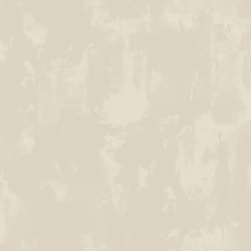 Cristiana Masi Happy Behang met kalk betonlook - 14882 Exclusieve Aanbieding