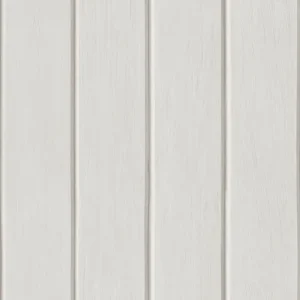 Cristiana Masi Happy Behang met lambrisering planken - 14876 Gecertificeerd