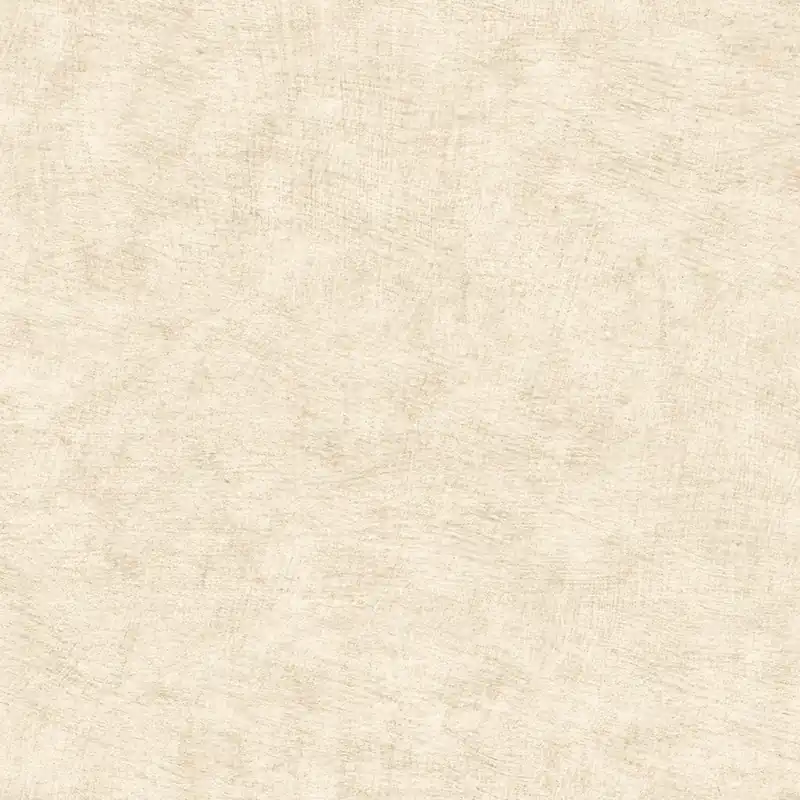 Speciale Aanbieding Decoprint Herbarium Behang met gekraste structuur - HE27203