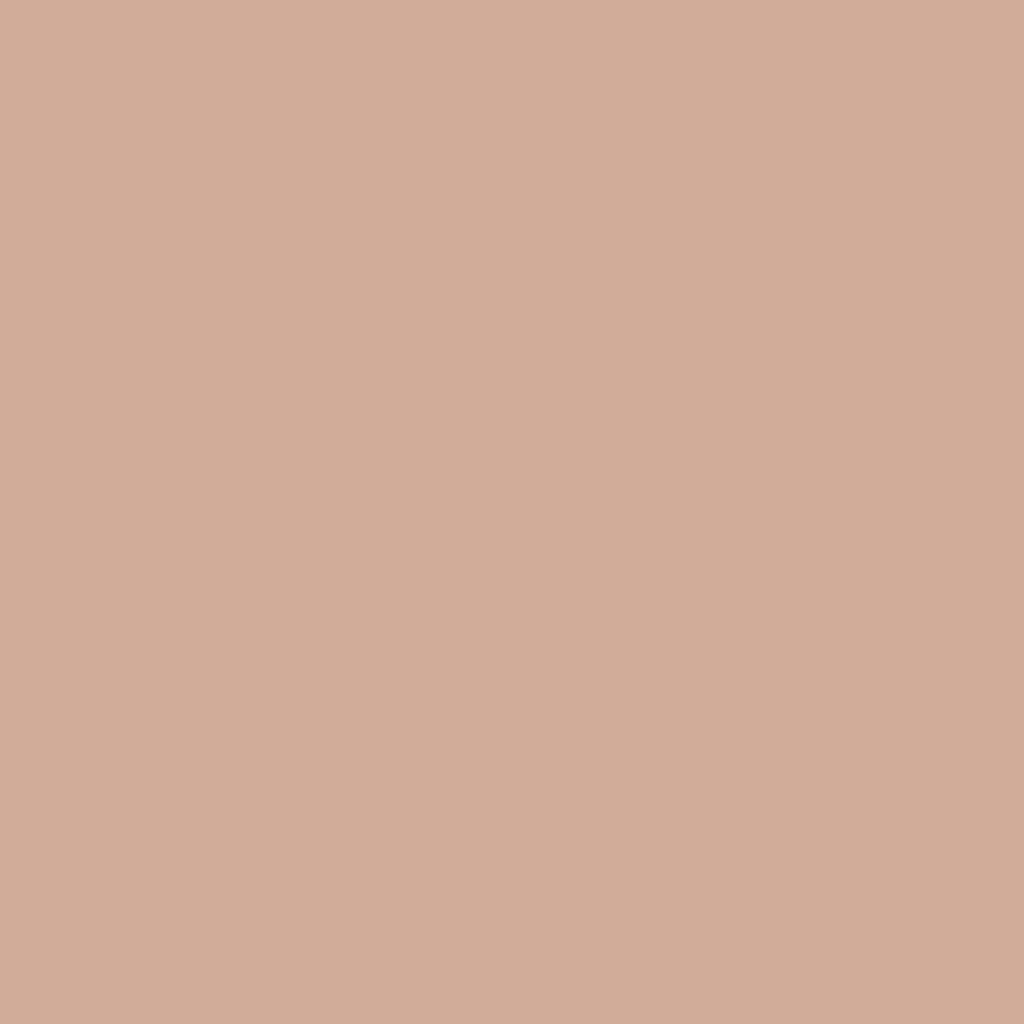 Histor MY color - Sombrero Tan Aanbieding
