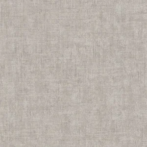 AS Creation History of Art 2 - 79044-4 Meest Verkocht
