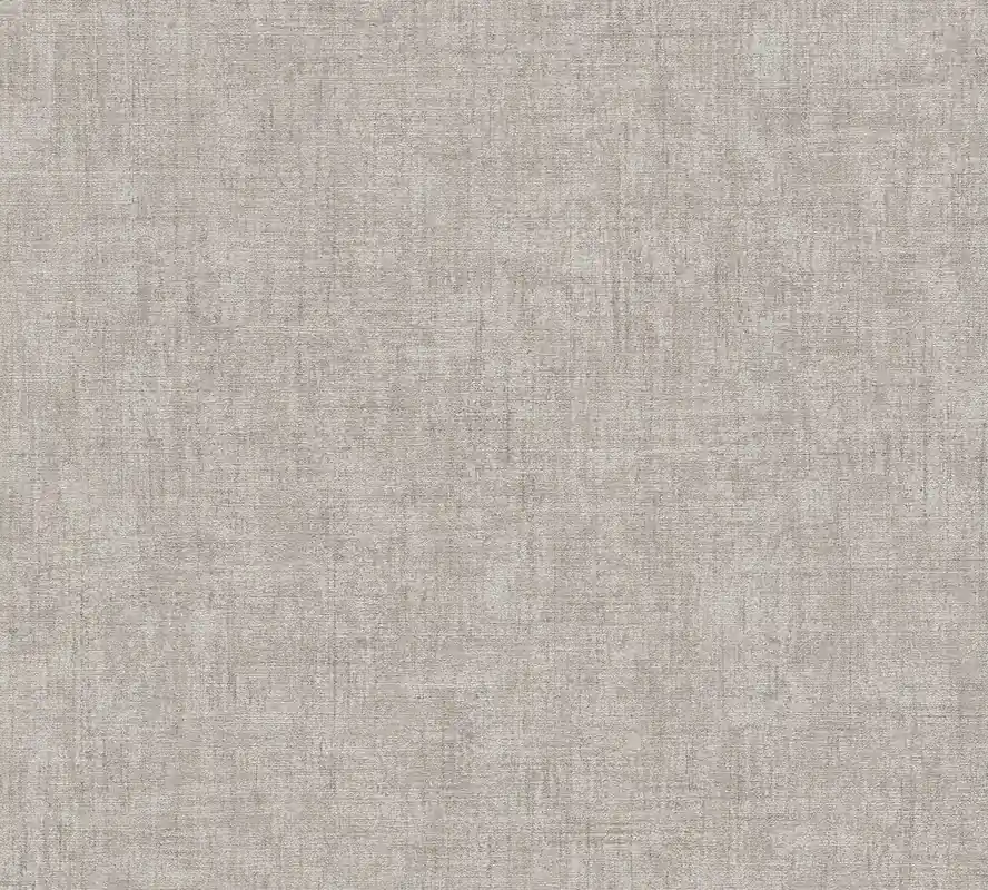 AS Creation History of Art 2 - 79044-4 Meest Verkocht