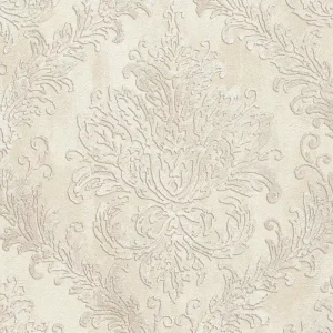 AS Creation History of Art 2 - 79049-5 Premium