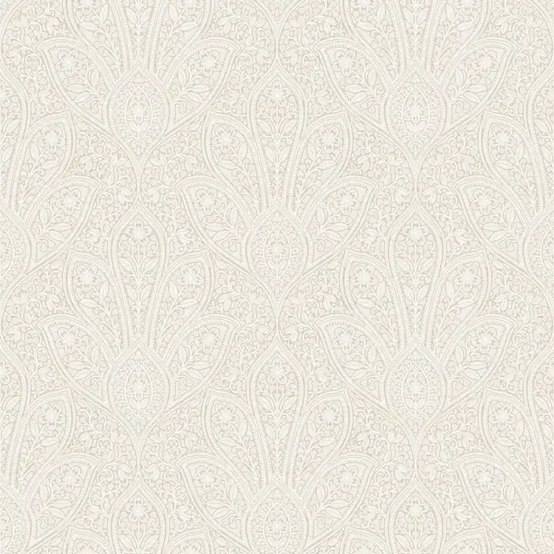 Speciale Aanbieding Galerie Homestyle Behang met paisleyprint - FH37547