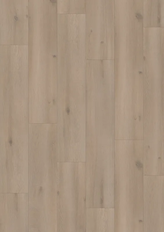 Hoomline Laminaat - Uniclic Elite XL V4 Geul 6082 Meest Verkocht