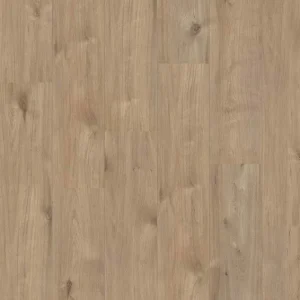 Lage Kosten Hoomline Laminaat - Uniclic Royal XL V2 Alpe D'Huez 969