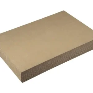 Nu Kopen Hoomline Ondervloer Zachtboard Silent plus 10mm
