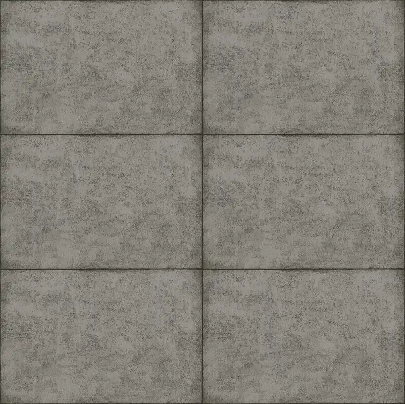 Op = Op Dutch First Class Hotel Luxe - 100095AH - Urban Block Slate