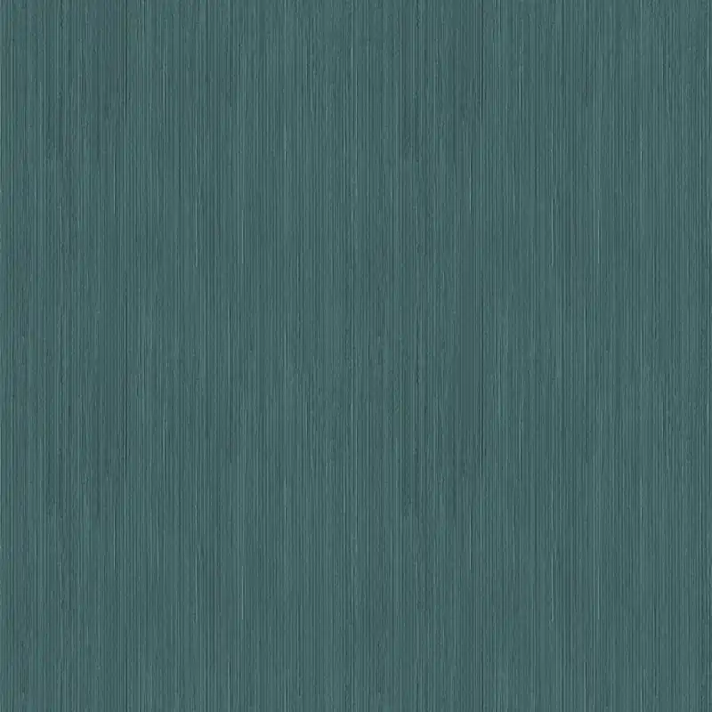 Dutch First Class Hotel Luxe - 100103AH - Silk Cascade Navy Alleen Vandaag