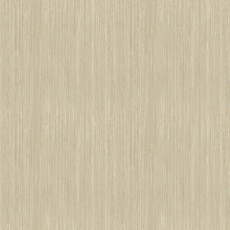 Dutch First Class Hotel Luxe - 100104AH - Silk Cascade Latte Snelle Levering