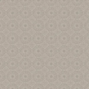 Beperkt Aanbod Dutch First Class Hotel Luxe - 100114AH - Symmetrical Chic Slate/Silver