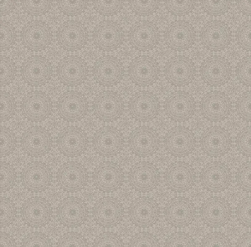 Beperkt Aanbod Dutch First Class Hotel Luxe - 100114AH - Symmetrical Chic Slate/Silver