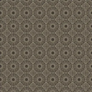 Beperkt Aanbod Dutch First Class Hotel Luxe - 100119AH - Symmetrical Chic Black/Gold