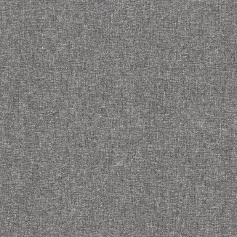 Koop Online Dutch First Class Hotel Luxe - 100121AH - Urban Weave Navy