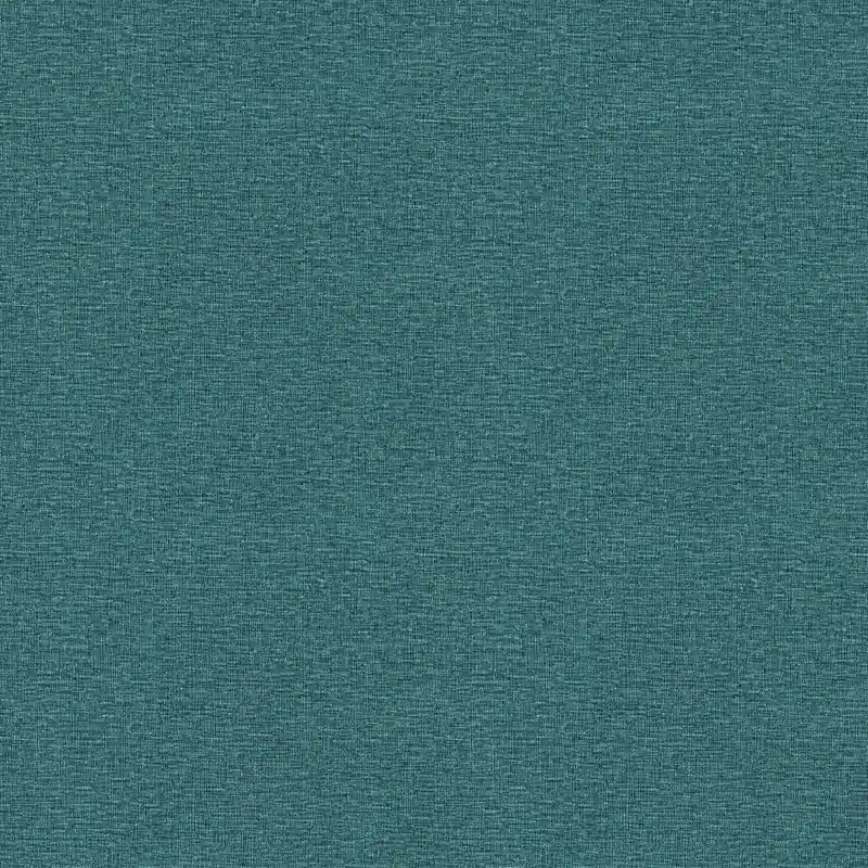 Dutch First Class Hotel Luxe - 100125AH - Urban Weave Teal Actieprijs