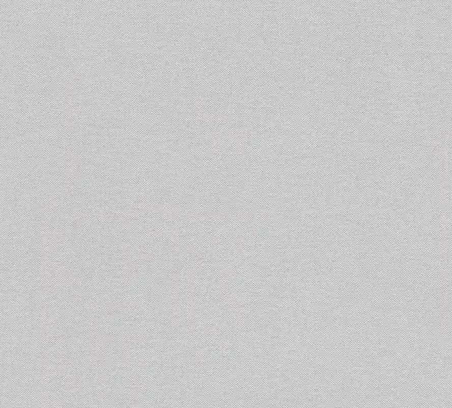 Aanbieding AS Creation Hygge 3 - 30486-6
