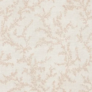 AS Creation Hygge 3 - 79090-1 Veilige Betaling