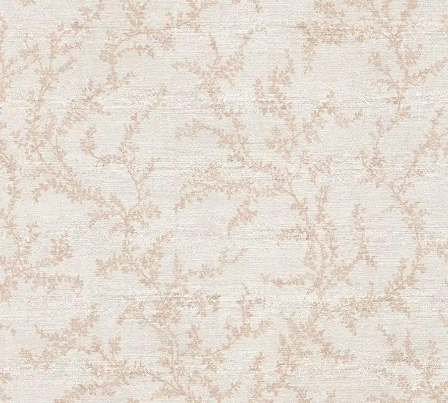 AS Creation Hygge 3 - 79090-1 Veilige Betaling