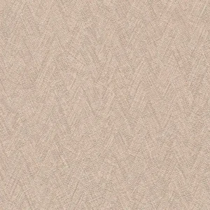 AS Creation Hygge 3 - 79092-1 Hete Deal