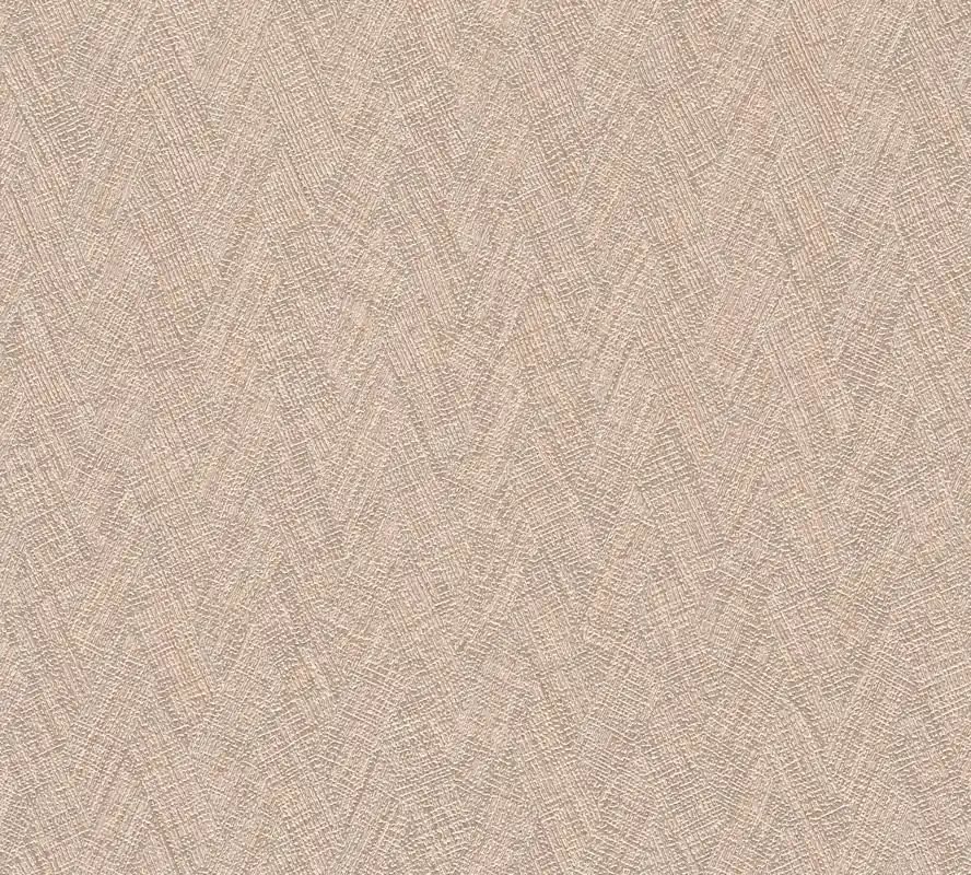 AS Creation Hygge 3 - 79092-1 Hete Deal