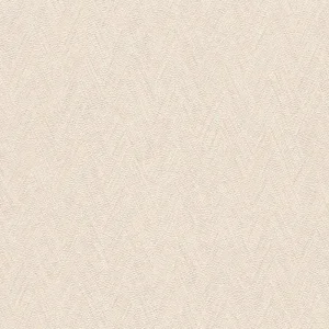 AS Creation Hygge 3 - 79092-2 Lage Kosten