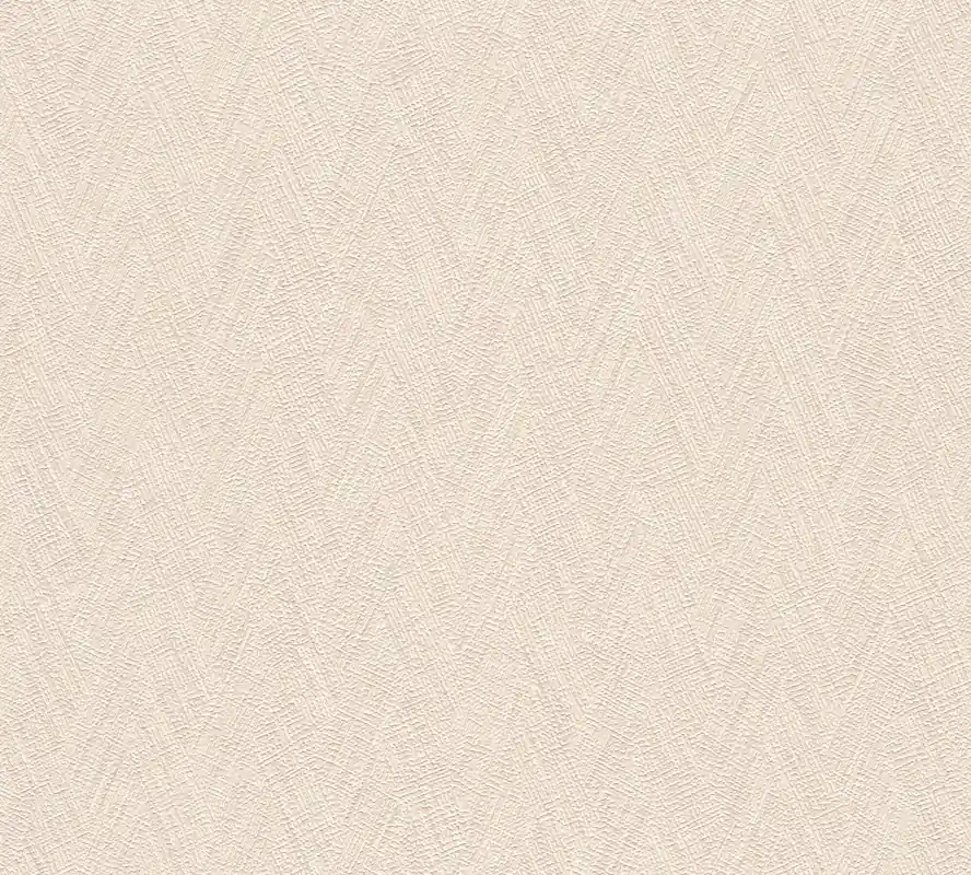 AS Creation Hygge 3 - 79092-2 Lage Kosten