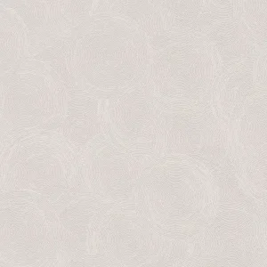 AS Creation Hygge 3 - 79093-6 Korting