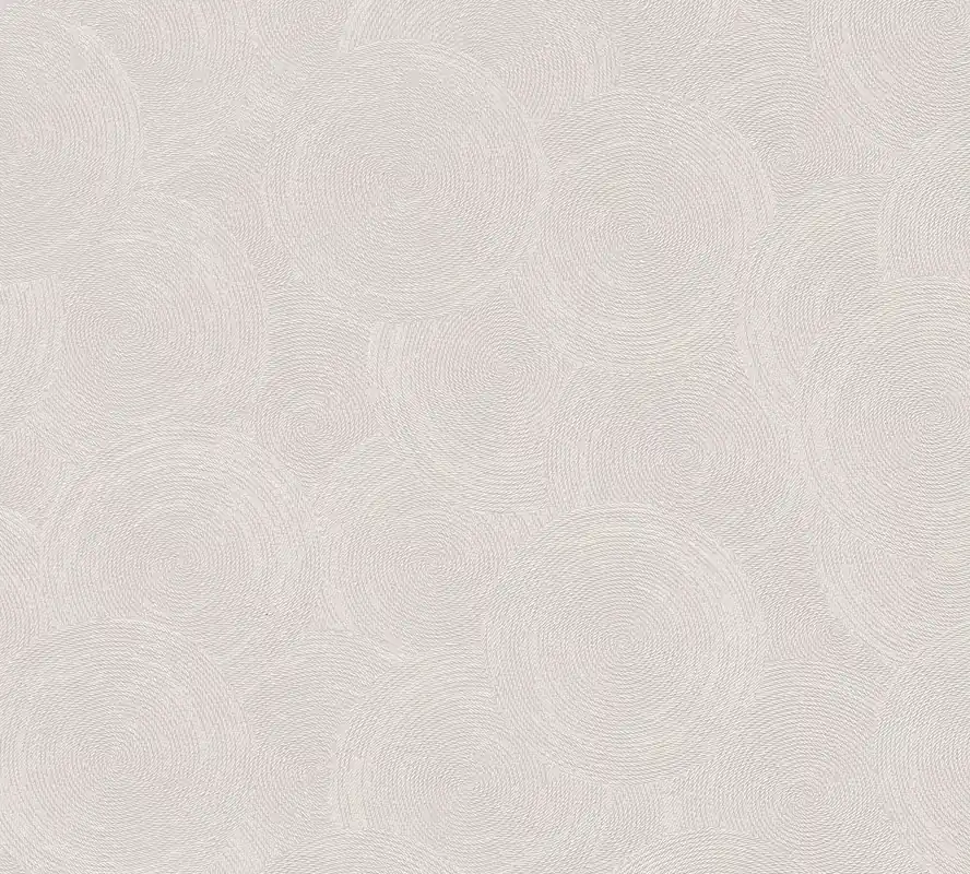 AS Creation Hygge 3 - 79093-6 Korting