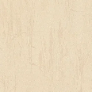 AS Creation Hygge 3 - 79094-4 Betrouwbaar