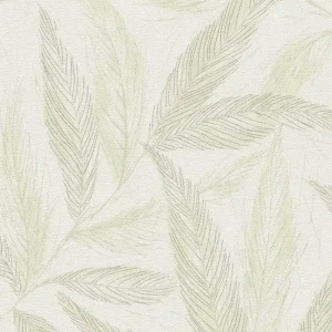 AS Creation Hygge 3 - 79096-1 Favoriet