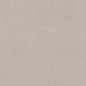 AS Creation Hygge 3 - 79097-8 Tijdelijk Beschikbaar