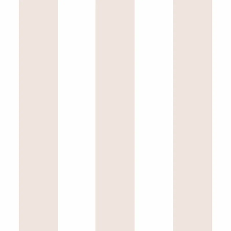 Dutch Illusion - A837-07 - Blokstreep Beige/Wit Bestel Nu