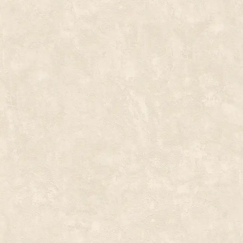 Dutch Illusion - M796-07 - Uni Beige Laatste Kans