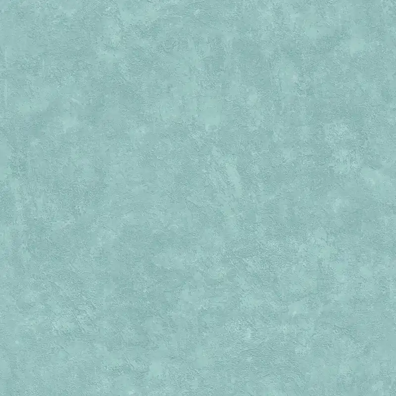 Nieuw Dutch Illusion - M796-34 - Uni Blauwgroen