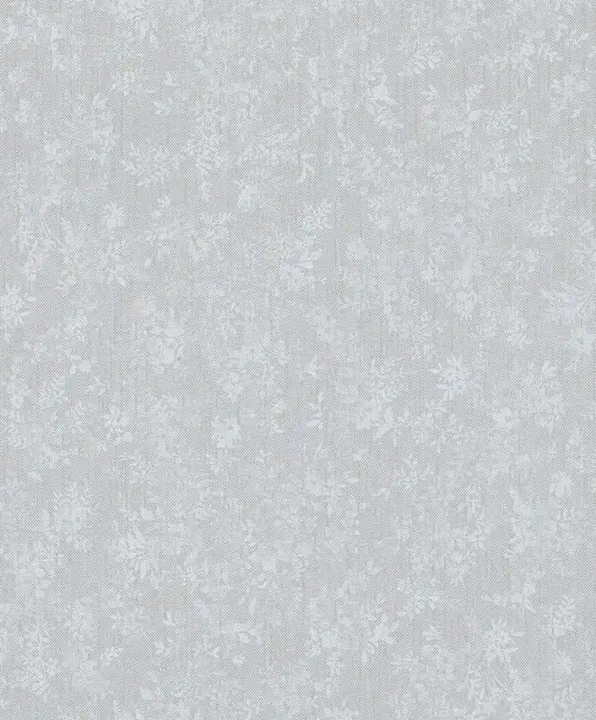 Novamur Jackie Behang met bloemenprint - 6822-40 Tijdelijk Beschikbaar