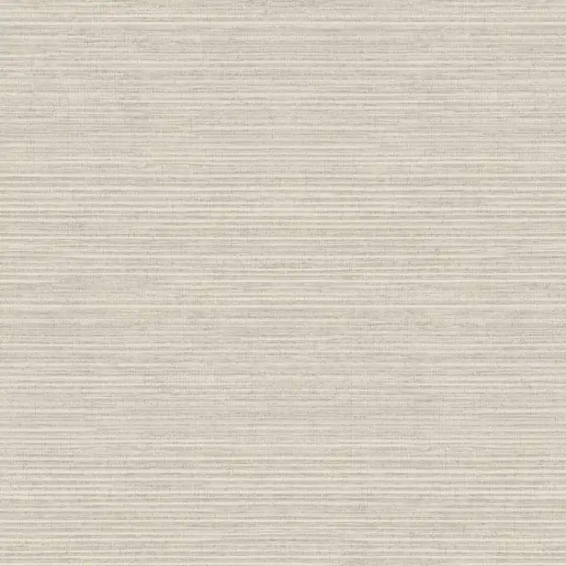 Merkproduct Galerie Just Kitchens; Natural FX 2 Behang natuurlijk streepeffect - G45419