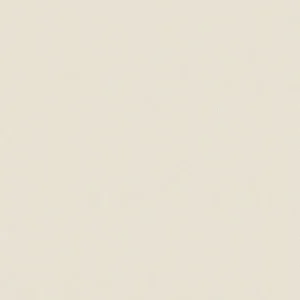 Noordwand Kids Walls Behang uni licht warm-beige - 81864 Merkproduct