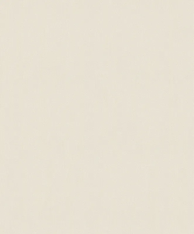 Noordwand Kids Walls Behang uni licht warm-beige - 81864 Merkproduct