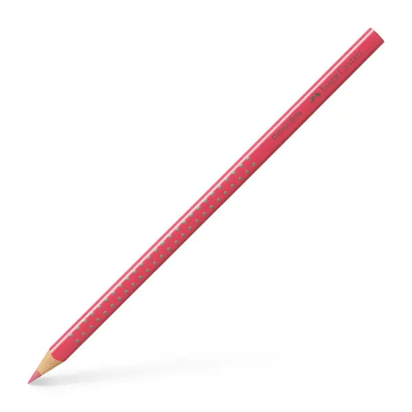 Lage Kosten Faber Castell Kleurpotlood Grip - 29 kleur zalm