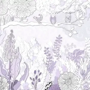 Noordwand Komar Munich Design Fotobehang Dreaming - V8-760 Bestel Nu