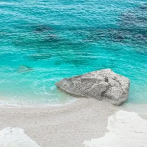 Beste Prijs Komar Stefan Hefele; Komar Wanderlust Fotobehang Dreambay - SHX4-023