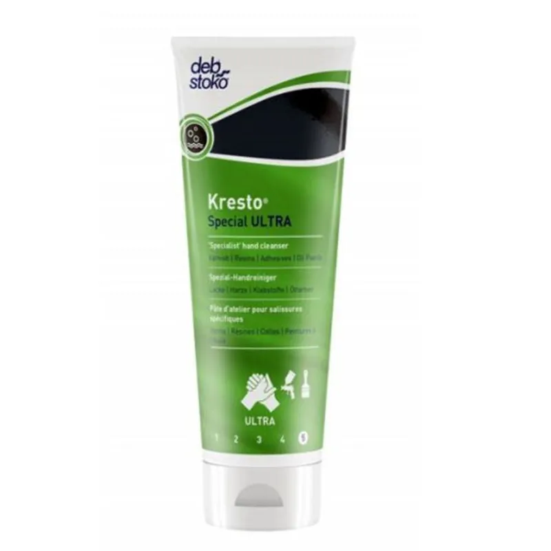 Lage Prijs Kresto Special Ultra handreiniger