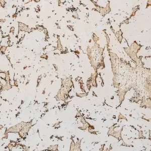 Fabrieksprijs Kurk Kurk Tegel Alaska 3 mm dik - 2095