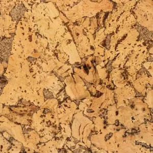 Kurk Kurk Tegel Milaan 3 mm dik - 2099 Betrouwbaar