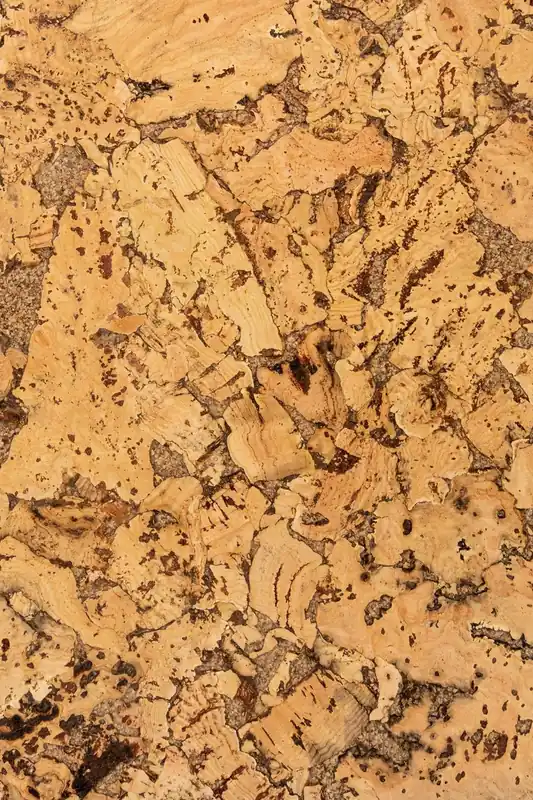 Kurk Kurk Tegel Milaan 3 mm dik - 2099 Betrouwbaar
