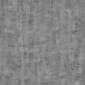 Novamur Kylie Behang met betonstructuur - 81614 Meest Verkocht