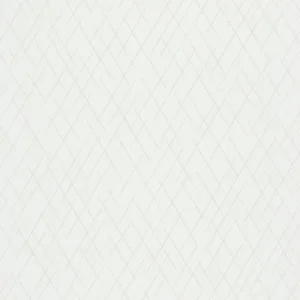 Novamur Kylie Behang met grafische ruitprint - 6834-20 Goedkoop
