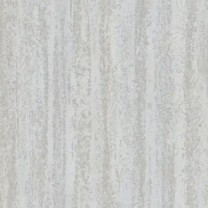 Direct Beschikbaar Novamur Kylie Behang met structuur, glans en glitter - 6838-30
