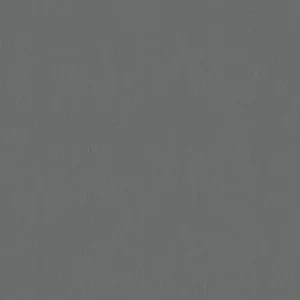 Betrouwbaar Novamur Kylie; Kids Walls Behang uni donkergrijs - 6712-60