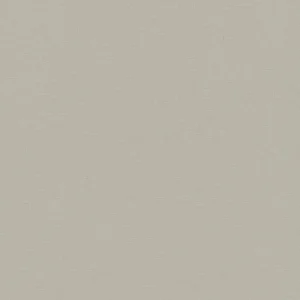 Voordeelprijs Novamur Kylie; Textura Behang uni beige - 6841-20